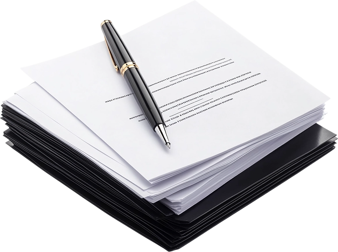 Специалисты отдела пролонгации страховых договоров